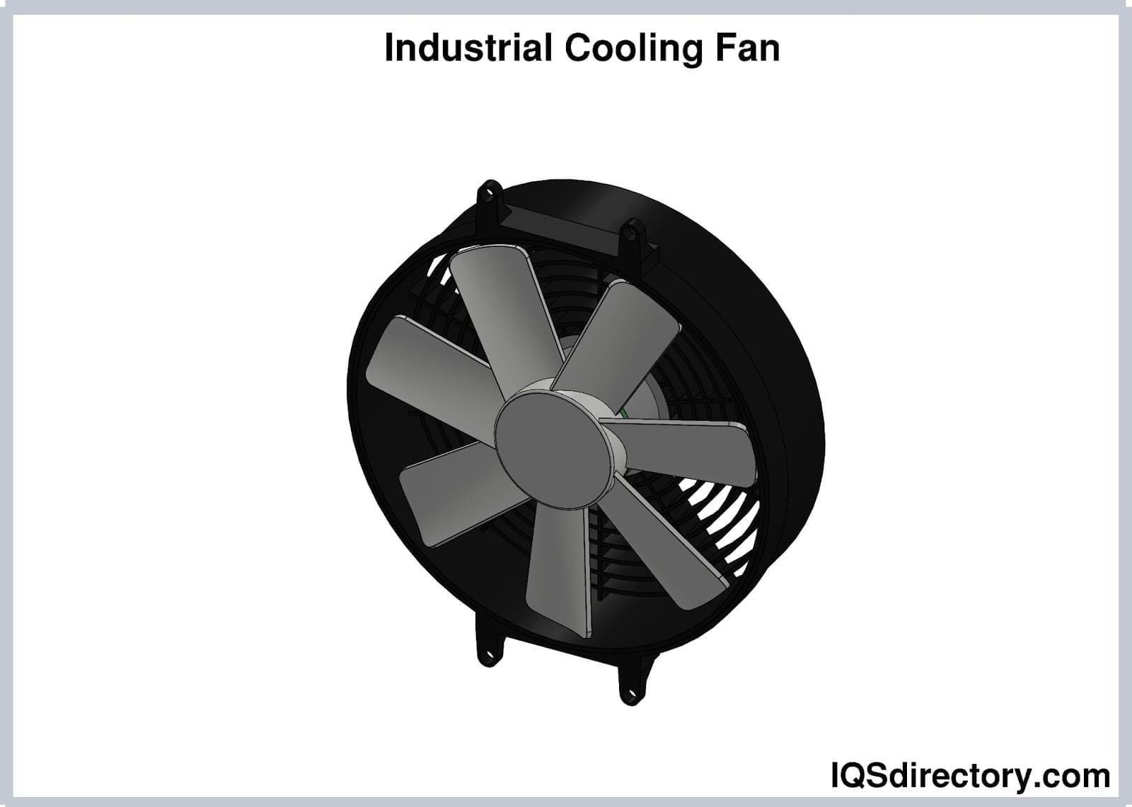 Exhaust Fan Manufacturers | Exhaust Fan Suppliers
