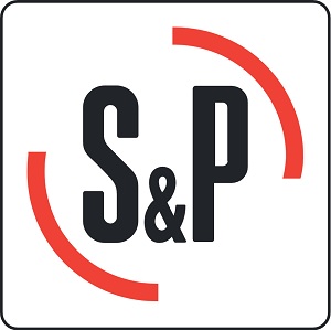Soler & Palau  Logo