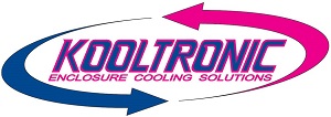 Kooltronic, Inc. Logo